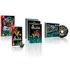 Image de Crown Trick Special Edition Nintendo Switch en occasion ou reconditionné