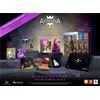 Image de Aeterna Noctis Caos Edition Switch