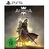 Image de Aeterna Noctis PS5