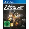 Image de Ultra Age PS4