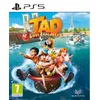 Image de Tad : The Lost Explorer PS5