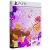 Image de Inner Ashes Ãdition LimitÃ©e PS5