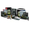 Image de One Last Breath Seed Of Hope [Collector's Edition] - Ps5