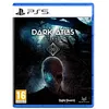 Image de Dark Atlas: Infernum PS5