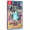 Image de Bubble Ghost : Remake Switch