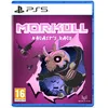 Image de Morkull Ragast's Rage PS5
