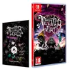 Image de NetherWorld Switch