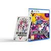 Image de Touhou Luna Nights Edition 5 Year Anniversary - Standard PS5