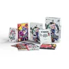 Image de Touhou Luna Nights Edition 5 Year Anniversary - LimitÃ©e Switch