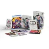 Image de Touhou Luna Nights Edition 5 Year Anniversary - LimitÃ©e PS5