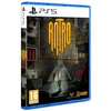 Image de Antro PS5