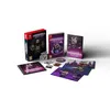 Image de Morkull Ragast's Rage Collector's Edition Switch