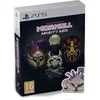 Image de Morkull Ragast's Rage Collector's Edition PS5 en occasion ou reconditionné