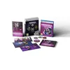 Image de Morkull Ragast's Rage Collector's Edition PS5
