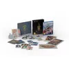 Image de Last Time I Saw You Special Ãdition PS5