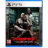 Image de Terrifier : The ARTcade Game PS5