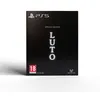 Image de Luto Standard Edition PS5