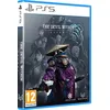 Image de The Devil Within : Satgat PS5