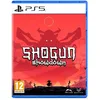 Image de Shogun Showdown PS5