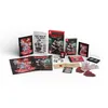 Image de Terrifier : The ARTcade Game Collector's Edition Switch