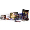 Image de Anima Gate of Memories I&II : Remaster Collector's Edition PS5