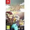 Image de Nordic Ashes: Survivors of Ragnarok Switch