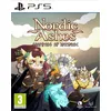Image de Nordic Ashes: Survivors of Ragnarok PS5