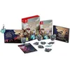 Image de Nordic Ashes: Survivors of Ragnarok Collector's Edition Switch