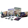 Image de Nordic Ashes: Survivors of Ragnarok Collector's Edition PS5