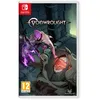 Image de Voidwrought Switch