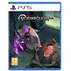 Image de Voidwrought PS5