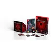Image de Voidwrought Collector's Edition Switch