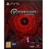 Image de Voidwrought Collector's Edition en occasion ou reconditionné
