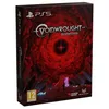 Image de Voidwrought Collector's Edition PS5