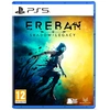 Image de Ereban: Shadow Legacy PS5