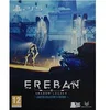 Image de Ereban Shadow Legacy Limited Collector's Edition en occasion ou reconditionné