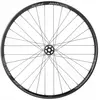 Image de Roue de vélo Miche D. XMH30 32H - 110 29"