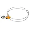 Image de FM Antenna Circular 1201 TELEVES