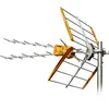 Image de Antenne Uhf V Zenit C21-c48 15db Lte700 Individual 149221