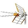 Image de Antenne uhf v zenit 5g lte700 canaux 21- 48 de 470 a 698 mhz 149222 en occasion ou reconditionné