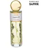 Image de Saphir edp 200 ml saphir 29
