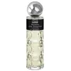Image de Eau de parfum Parfums Saphir  Boxes De Saphir Edp Vapo P28960914