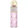 Image de Saphir Elegance Pour Femme - Eau De Parfum 200 ml