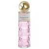 Image de Eau de parfum Parfums Saphir  Elegance Edp Vapo P28960916