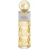 Image de Saphir Edp 200 Ml Femme Sélectionnée