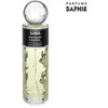 Image de Saphir edp 200 ml eau homme
