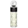 Image de Eau de parfum Parfums Saphir  Aqcua Uomo Edp Vapo P25941452