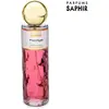 Image de Saphir Eau de parfum Prestige 200 ml