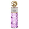 Image de Eau de parfum Parfums Saphir  Prestige Edp Vapo P28960917