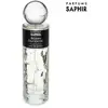 Image de Saphir edp 200 ml boîtes dynamiques